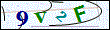 Can't see clearly? Click on the Change Picture